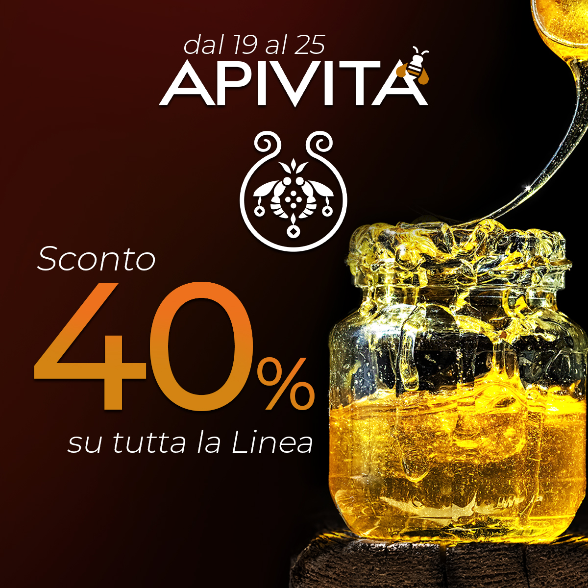 Dalle API i segreti di Bellezza